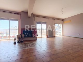 Διαμέρισμα 150 τ.μ. για πώληση, Ν. Ροδόπης, Κομοτηνή-thumb-4