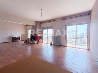 Διαμέρισμα 150 τ.μ. για πώληση, Ν. Ροδόπης, Κομοτηνή-thumb-2