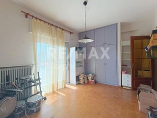 Διαμέρισμα 150 τ.μ. για πώληση, Ν. Ροδόπης, Κομοτηνή-thumb-12