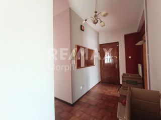 Διαμέρισμα 150 τ.μ. για πώληση, Ν. Ροδόπης, Κομοτηνή-thumb-14