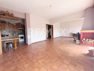 Διαμέρισμα 150 τ.μ. για πώληση, Ν. Ροδόπης, Κομοτηνή-thumb-5