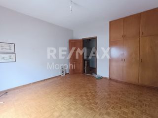 Διαμέρισμα 150 τ.μ. για πώληση, Ν. Ροδόπης, Κομοτηνή-thumb-8