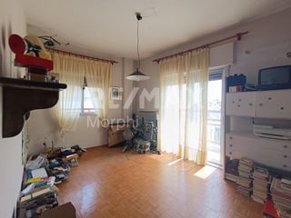 Διαμέρισμα 150 τ.μ. για πώληση, Ν. Ροδόπης, Κομοτηνή-thumb-10