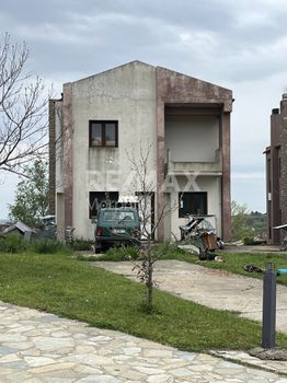 Maisonette 200sqm for sale-Komotini