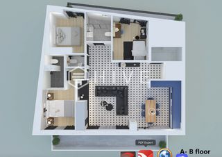 Studio / γκαρσονιέρα 115 τ.μ. για πώληση