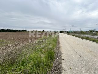 Αγροτεμάχια 14.000 τ.μ. για πώληση, Ν. Ροδόπης, Κομοτηνή-thumb-4
