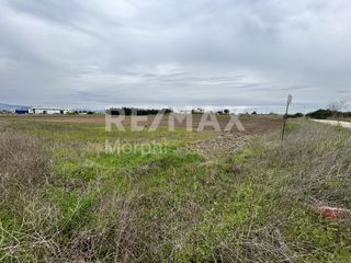 Αγροτεμάχια 14.000 τ.μ. για πώληση, Ν. Ροδόπης, Κομοτηνή-thumb-1