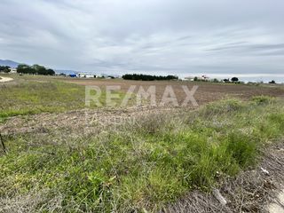 Αγροτεμάχια 14.000 τ.μ. για πώληση, Ν. Ροδόπης, Κομοτηνή-thumb-2