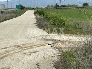 Αγροτεμάχια 14.000 τ.μ. για πώληση, Ν. Ροδόπης, Κομοτηνή-thumb-5