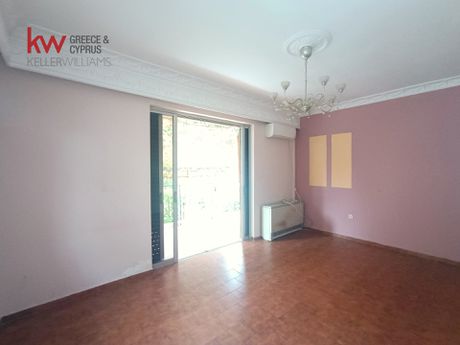 Apartment 94sqm for sale-Pallini