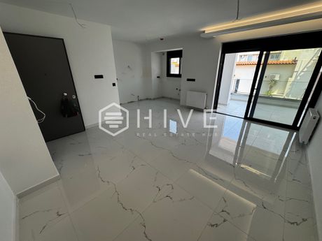 Apartment 80sqm for sale-Ilioupoli