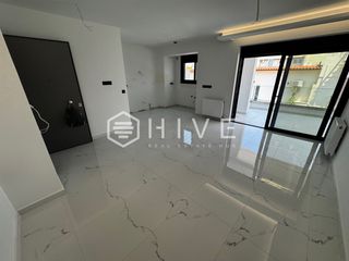 Apartment 80 sqm for sale