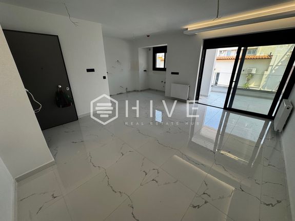 Apartment 80 sqm for sale, Athens - South, Ilioupoli