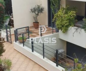 Maisonette 117 sqm for sale