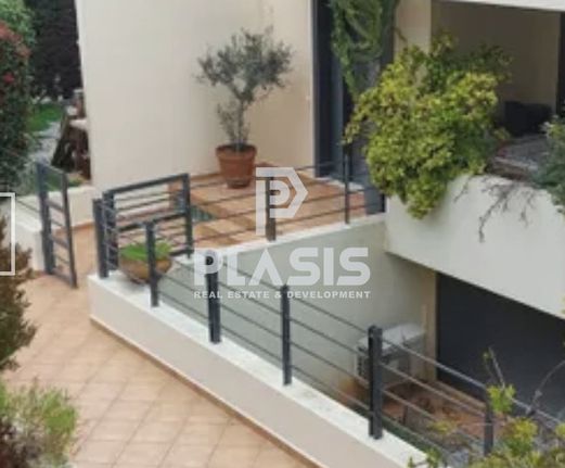 Μεζονέτα 117 τ.μ. για πώληση, Αθήνα - Νότια Προάστια, Βάρη- Βάρκιζα