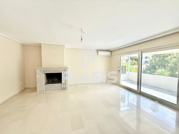 Διαμέρισμα 147 τ.μ. για πώληση, Αθήνα - Νότια Προάστια, Γλυφάδα