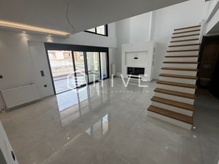 Μεζονέτα 140 τ.μ. για πώληση