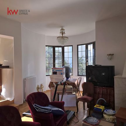 Κτίριο 385 τ.μ. για πώληση, Αθήνα - Βόρεια Προάστια, Διόνυσος