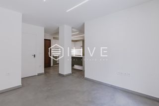 Διαμέρισμα 67 τ.μ. προς πώληση, Κέντρο Νέου Κόσμου-thumb-5