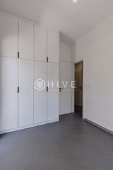 Διαμέρισμα 67 τ.μ. προς πώληση, Κέντρο Νέου Κόσμου-thumb-16