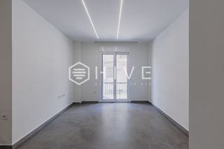 Διαμέρισμα 67 τ.μ. προς πώληση, Κέντρο Νέου Κόσμου-thumb-3