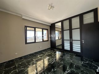 Διαμέρισμα 170 τ.μ. πρός ενοικίαση, Θεσσαλονίκη - Κέντρο, Καμάρα-thumb-12