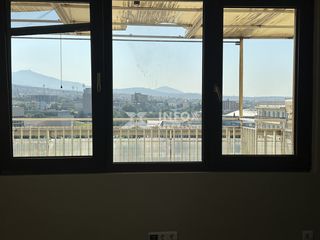 Διαμέρισμα 170 τ.μ. πρός ενοικίαση, Θεσσαλονίκη - Κέντρο, Καμάρα-thumb-13