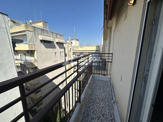 Διαμέρισμα 170 τ.μ. πρός ενοικίαση, Θεσσαλονίκη - Κέντρο, Καμάρα-thumb-23