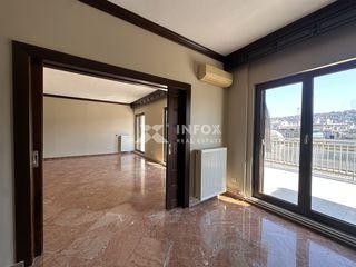 Διαμέρισμα 170 τ.μ. πρός ενοικίαση, Θεσσαλονίκη - Κέντρο, Καμάρα-thumb-3