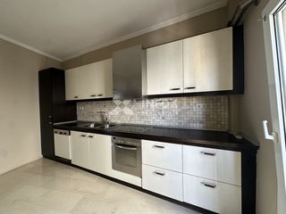 Διαμέρισμα 170 τ.μ. πρός ενοικίαση, Θεσσαλονίκη - Κέντρο, Καμάρα-thumb-19