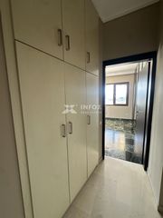 Διαμέρισμα 170 τ.μ. πρός ενοικίαση, Θεσσαλονίκη - Κέντρο, Καμάρα-thumb-16