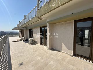 Διαμέρισμα 170 τ.μ. πρός ενοικίαση, Θεσσαλονίκη - Κέντρο, Καμάρα-thumb-24