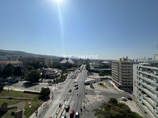 Διαμέρισμα 170 τ.μ. πρός ενοικίαση, Θεσσαλονίκη - Κέντρο, Καμάρα-thumb-1