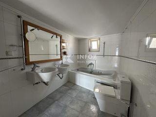 Διαμέρισμα 170 τ.μ. πρός ενοικίαση, Θεσσαλονίκη - Κέντρο, Καμάρα-thumb-9