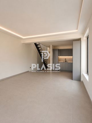 Maisonette 111 sqm for sale, Rest Of Attica, Markopoulo