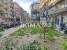 Apartment 35sqm for sale-Rotonta