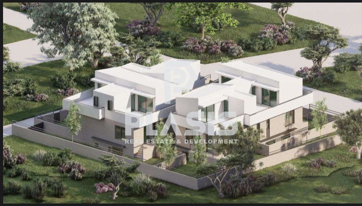 Μεζονέτα 107 τ.μ. για πώληση, Αττική - Υπόλοιπο, Μαρκόπουλο