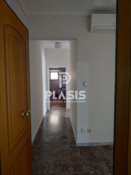 Διαμέρισμα 66 τ.μ. για ενοικίαση