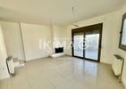 Maisonette 250sqm for sale-Mikra
