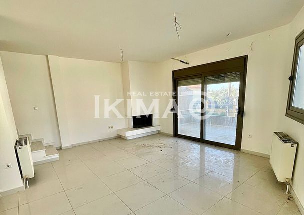 Μεζονέτα 250 τ.μ. για πώληση, Θεσσαλονίκη - Περιφ/Κοί Δήμοι, Μίκρα