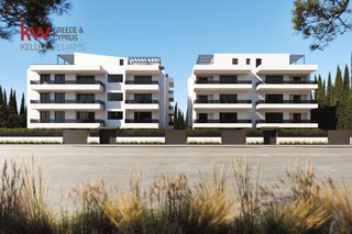 Maisonette 134 sqm for sale