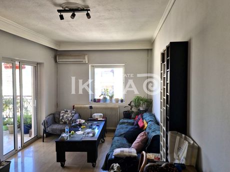 Διαμέρισμα 85 τ.μ. για πώληση