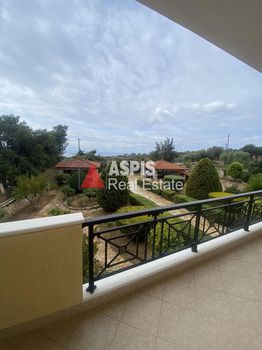 Apartment 136sqm for rent-Vari - Varkiza