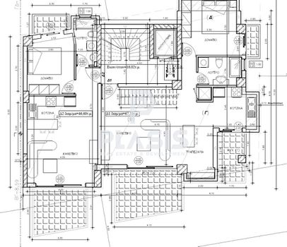 Maisonette 98sqm for sale-Elliniko
