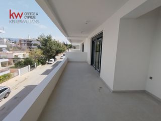 Μεζονέτα 162,40 τ.μ. για πώληση
