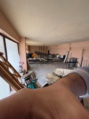 Κατάστημα 78 τ.μ. για πώληση, Πειραιάς, Χατζηκυριάκειο-thumb-9
