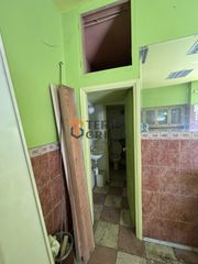 Κατάστημα 78 τ.μ. για πώληση, Πειραιάς, Χατζηκυριάκειο-thumb-6
