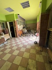 Κατάστημα 78 τ.μ. για πώληση, Πειραιάς, Χατζηκυριάκειο-thumb-4