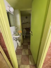Κατάστημα 78 τ.μ. για πώληση, Πειραιάς, Χατζηκυριάκειο-thumb-2