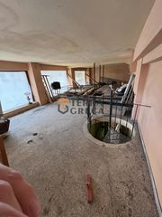 Κατάστημα 78 τ.μ. για πώληση, Πειραιάς, Χατζηκυριάκειο-thumb-8